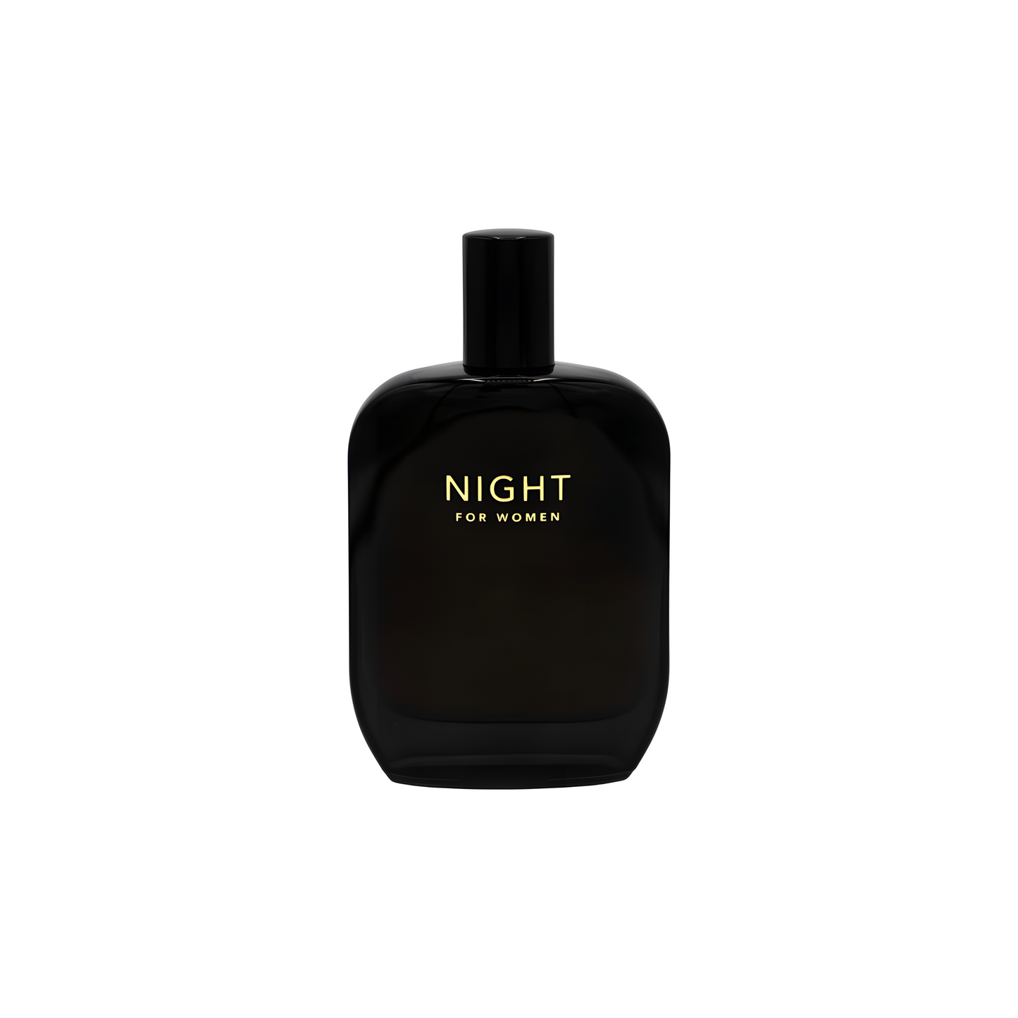 Fragrance One Night Extrrait