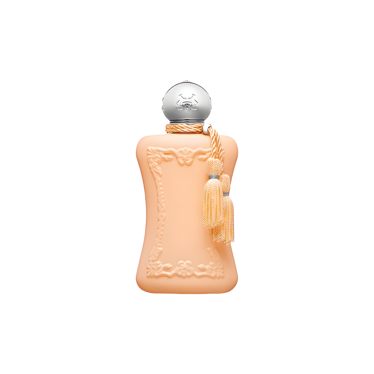 Parfums De Marly Cassili EDP