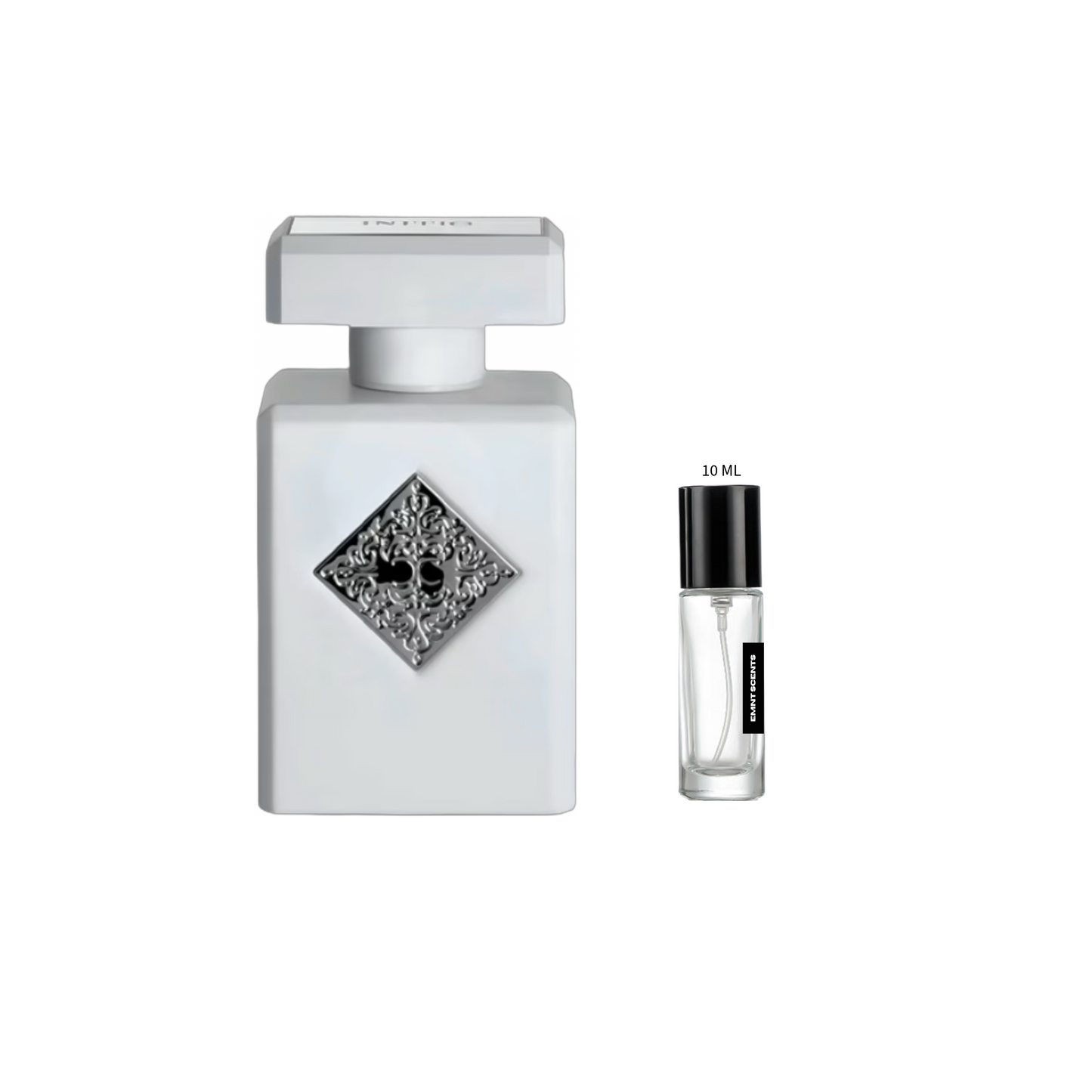 SAMPLE - Initio Parfums Rehab Extrait