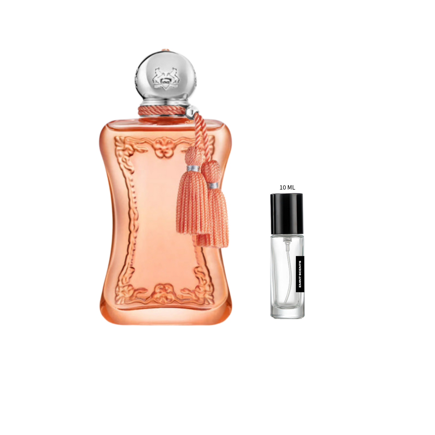 SAMPLE - Parfums De Marly Athénaïs