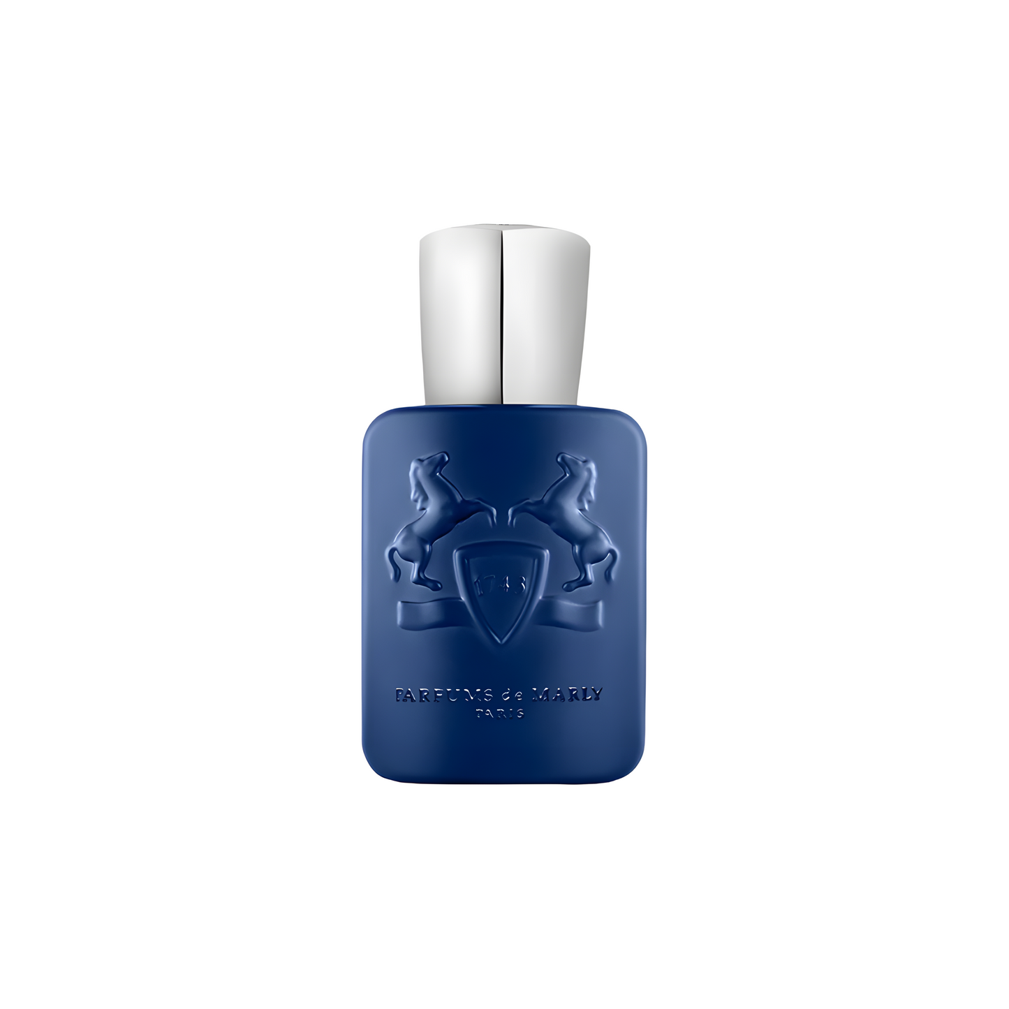 Parfums De Marly Percival EDP