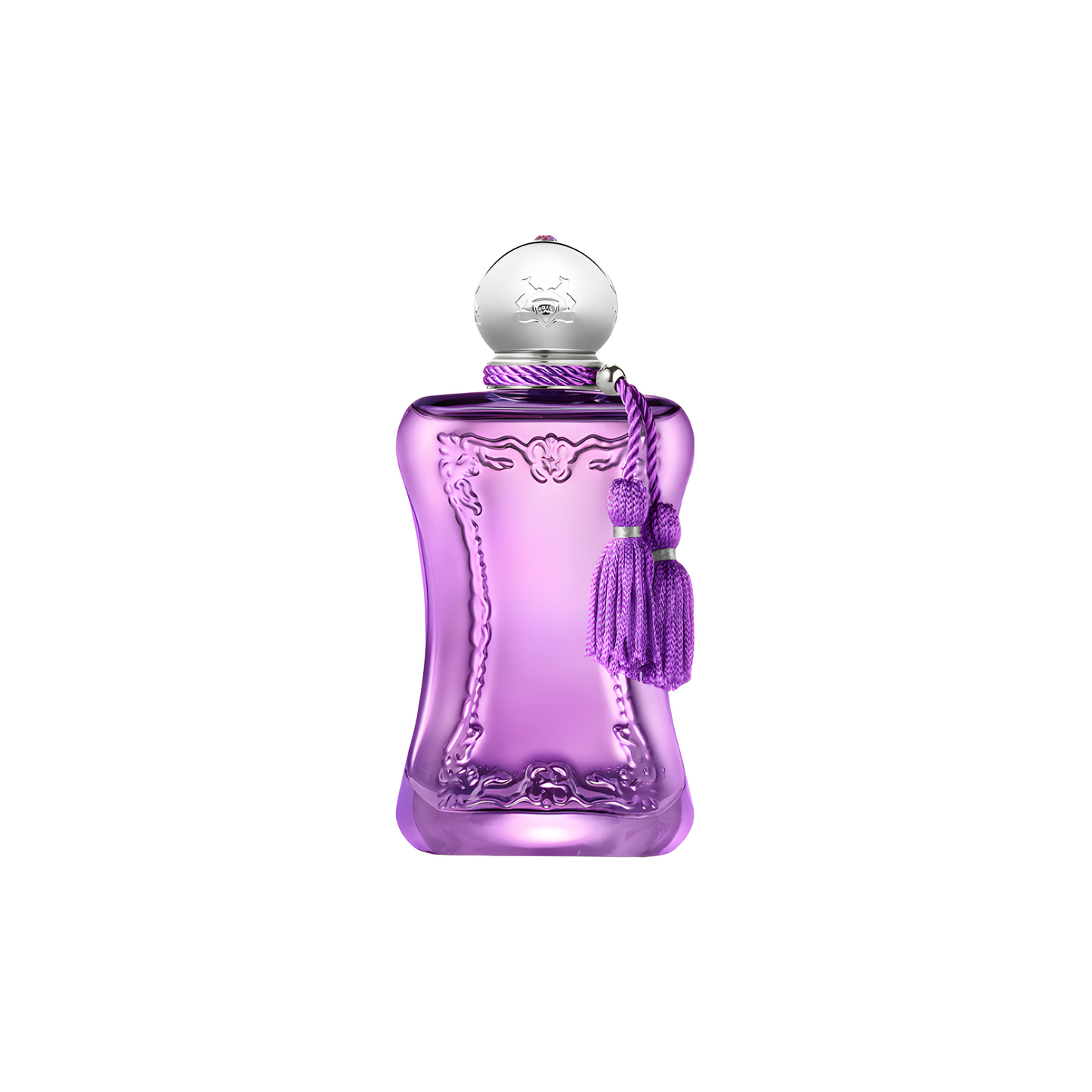 Parfums De Marly Palatine EDP