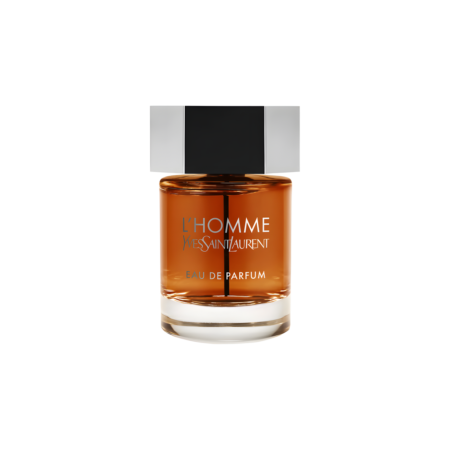 Yves Saint Laurent LHomme EDP