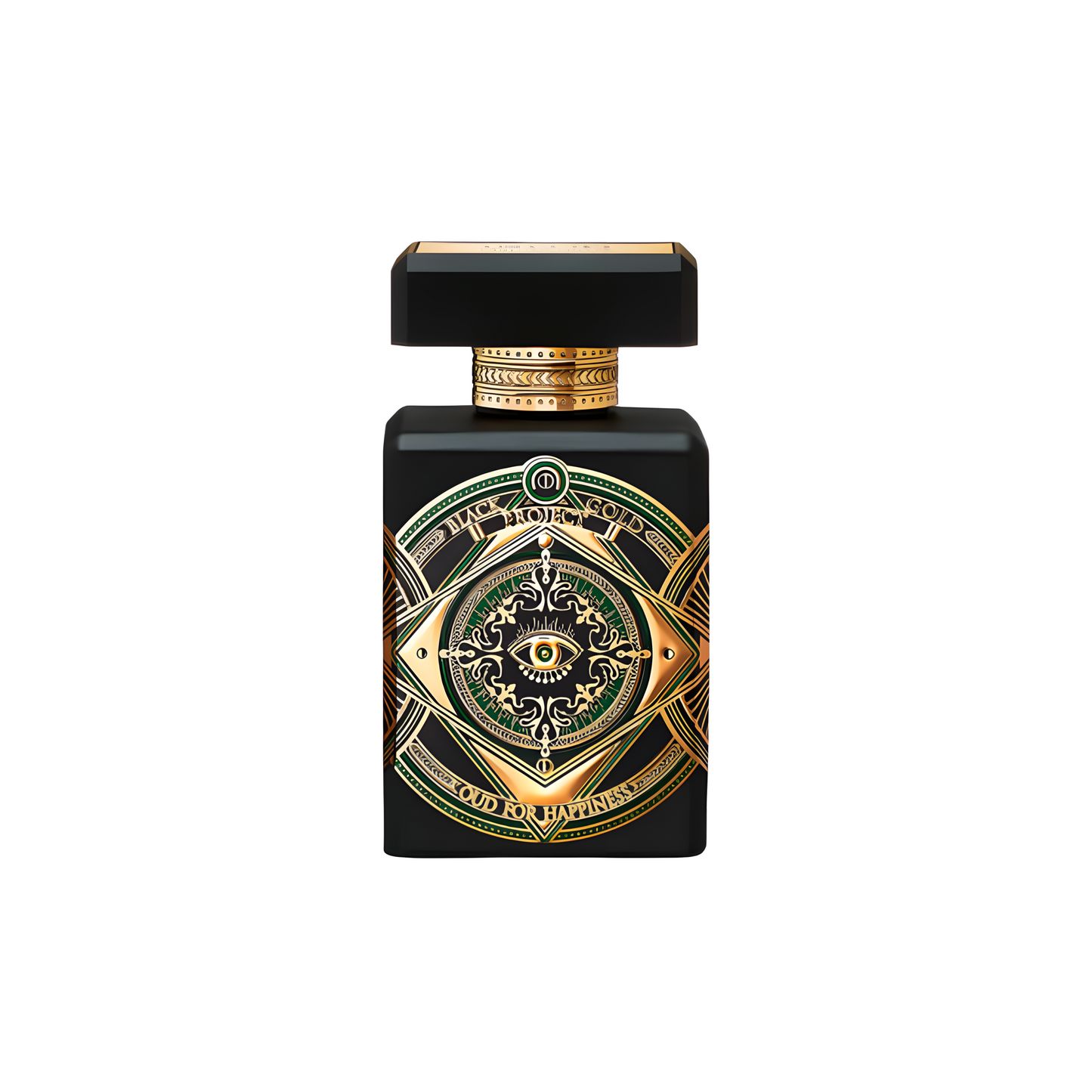 Initio Parfums Oud For Happiness EDP