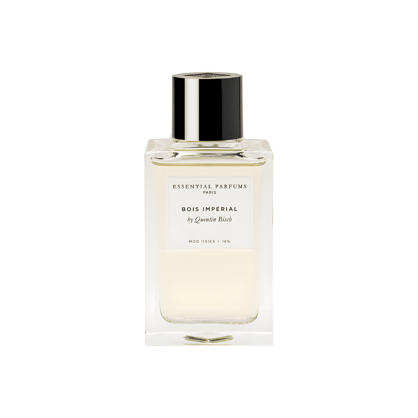 Essential Parfums Bois Imperial