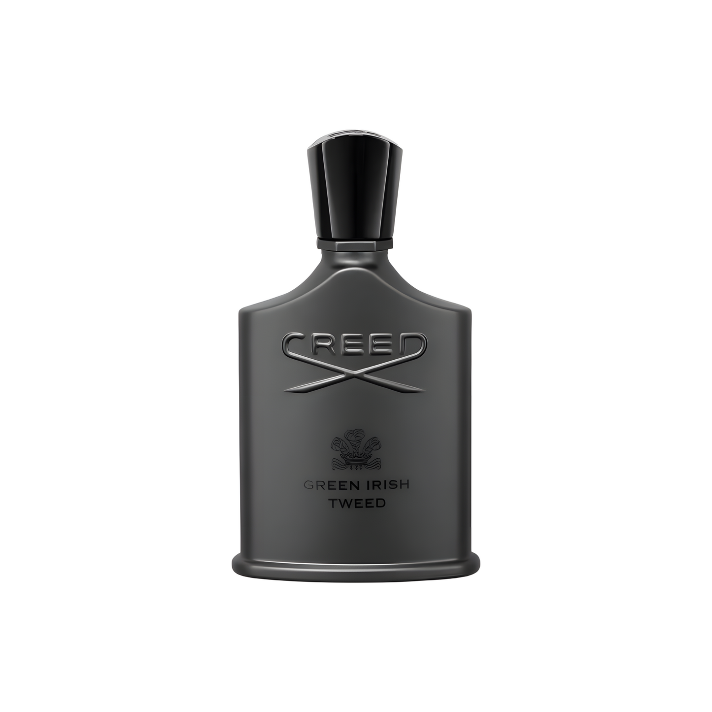 Creed Green Irish Tweed EDP