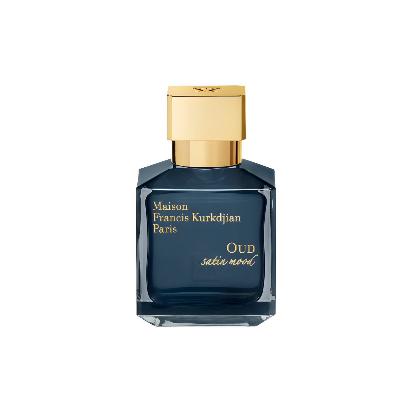 Maison Francis Kurkdjian Oud Satin Mood EDP