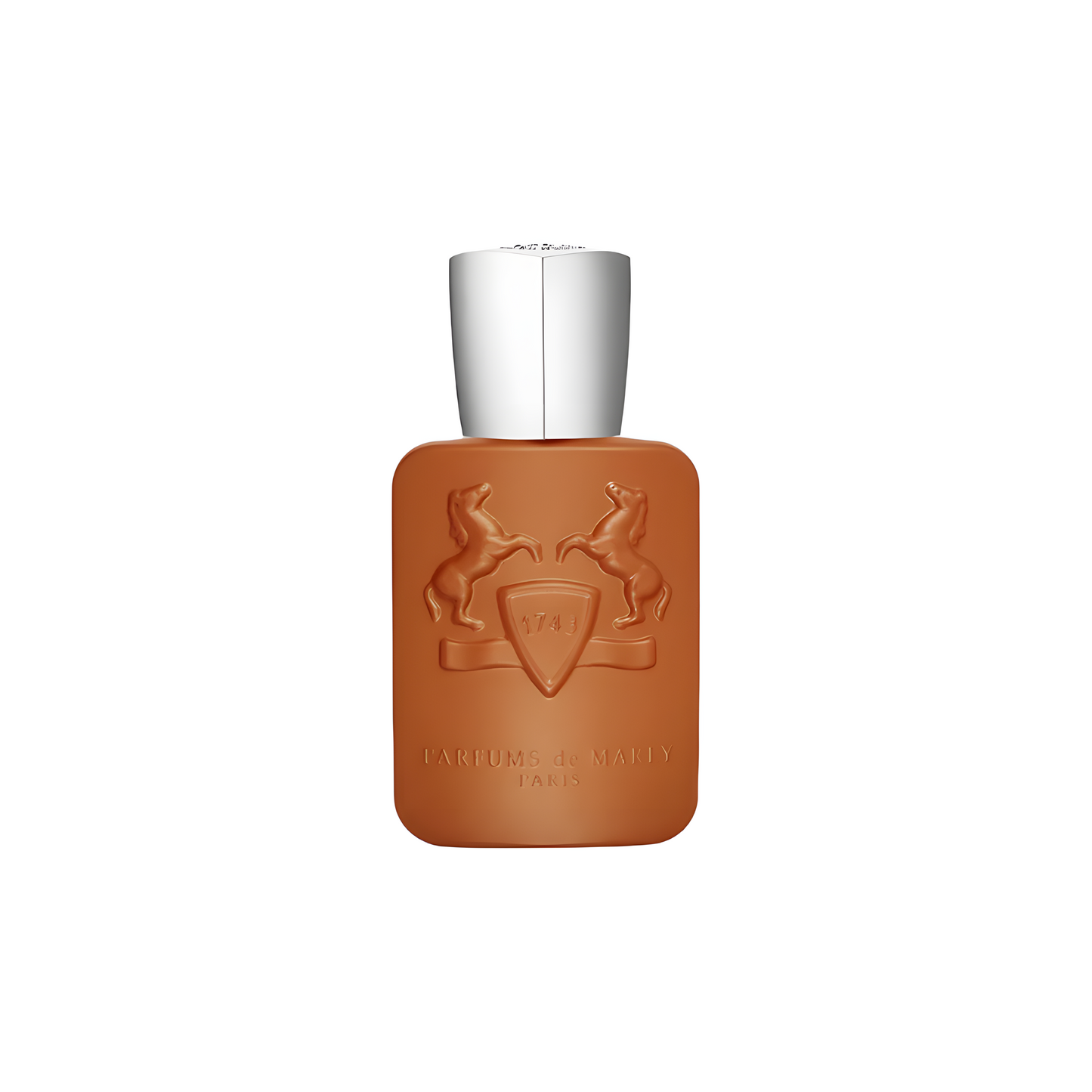 Parfums De Marly Althair EDP