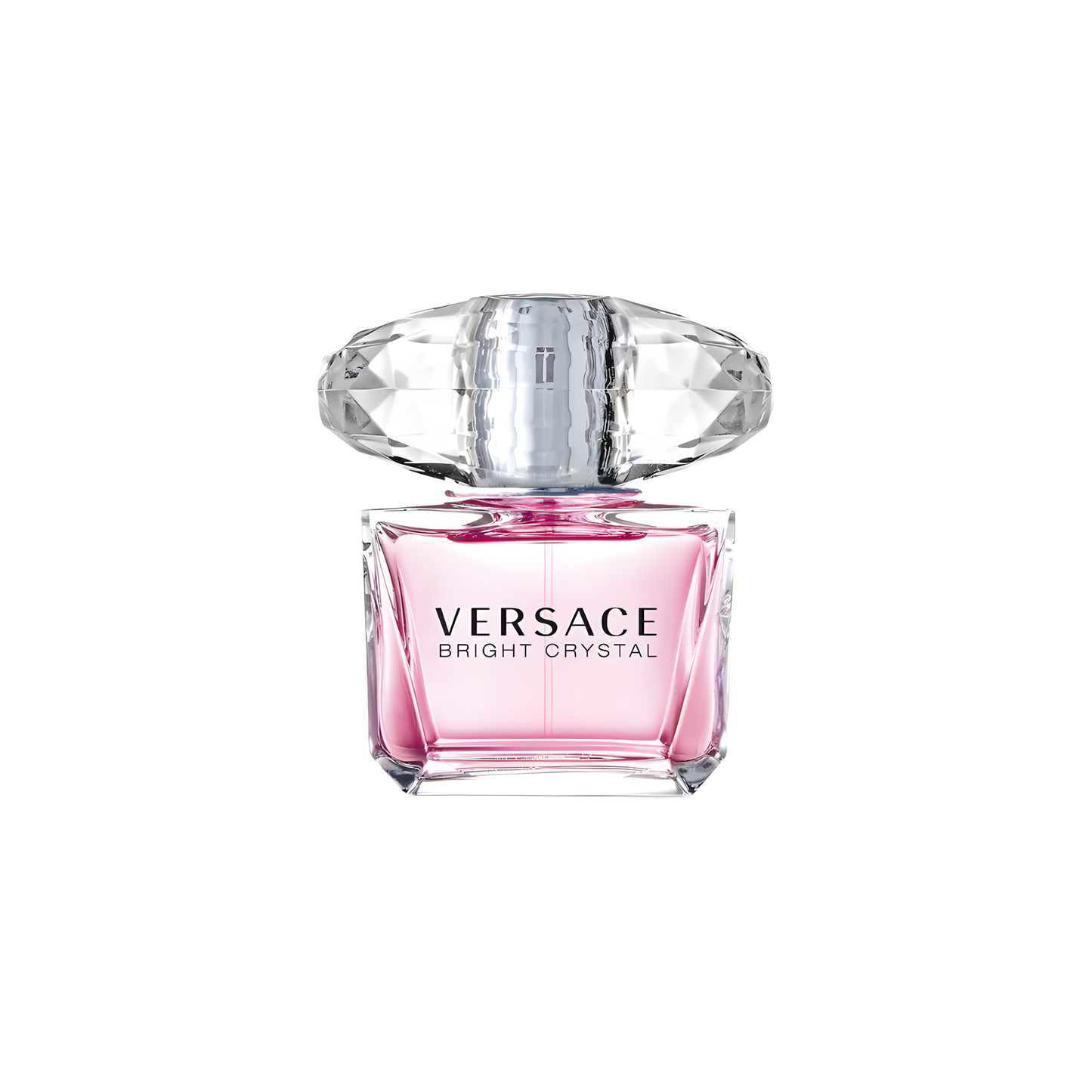 Bright Crystal EDT