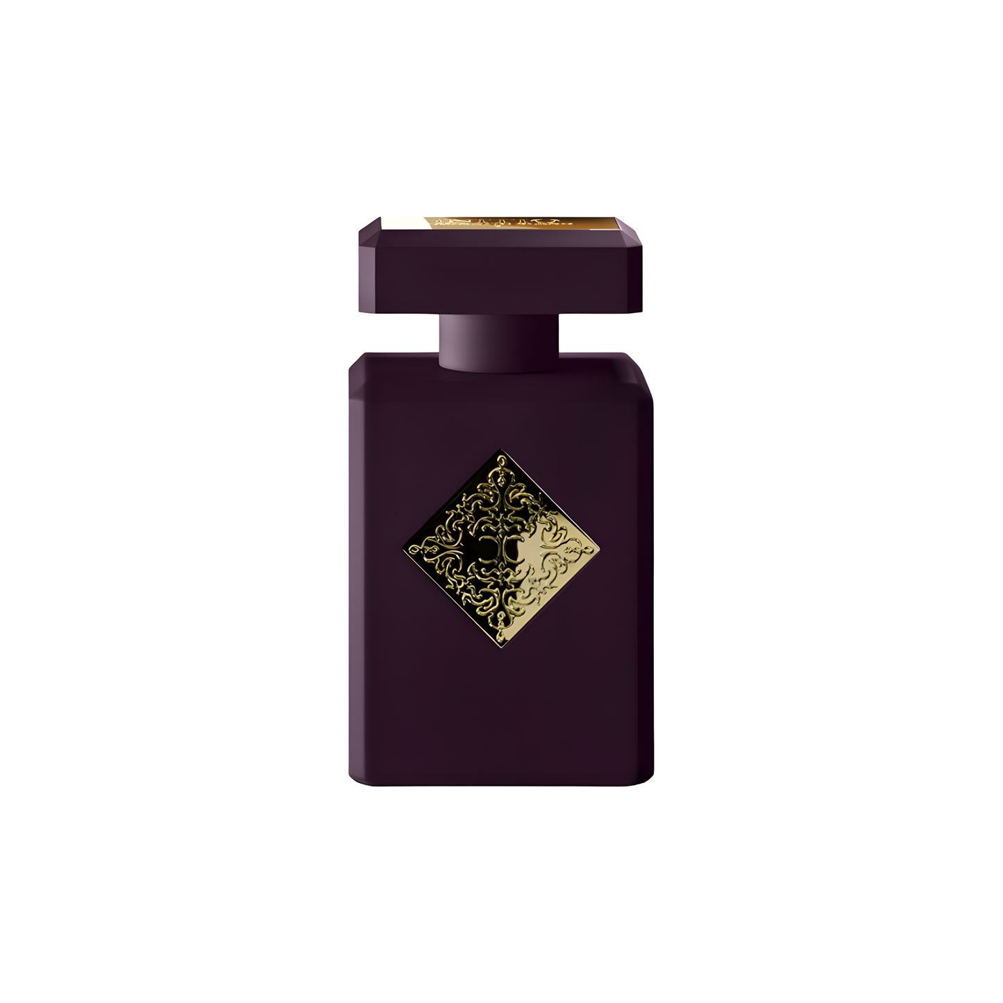Initio Parfums Atomic Rose EDP
