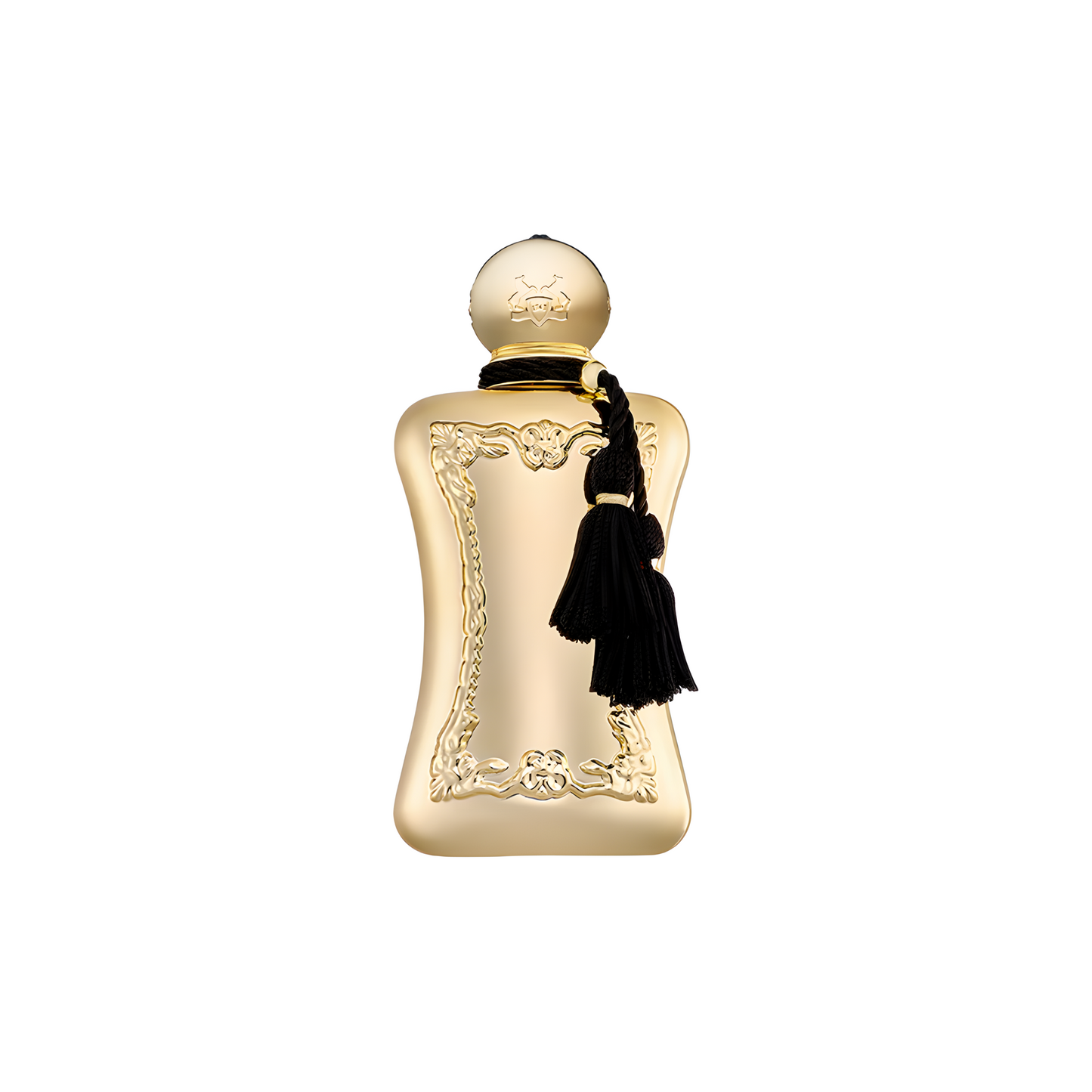 Parfums De Marly Darcy EDP