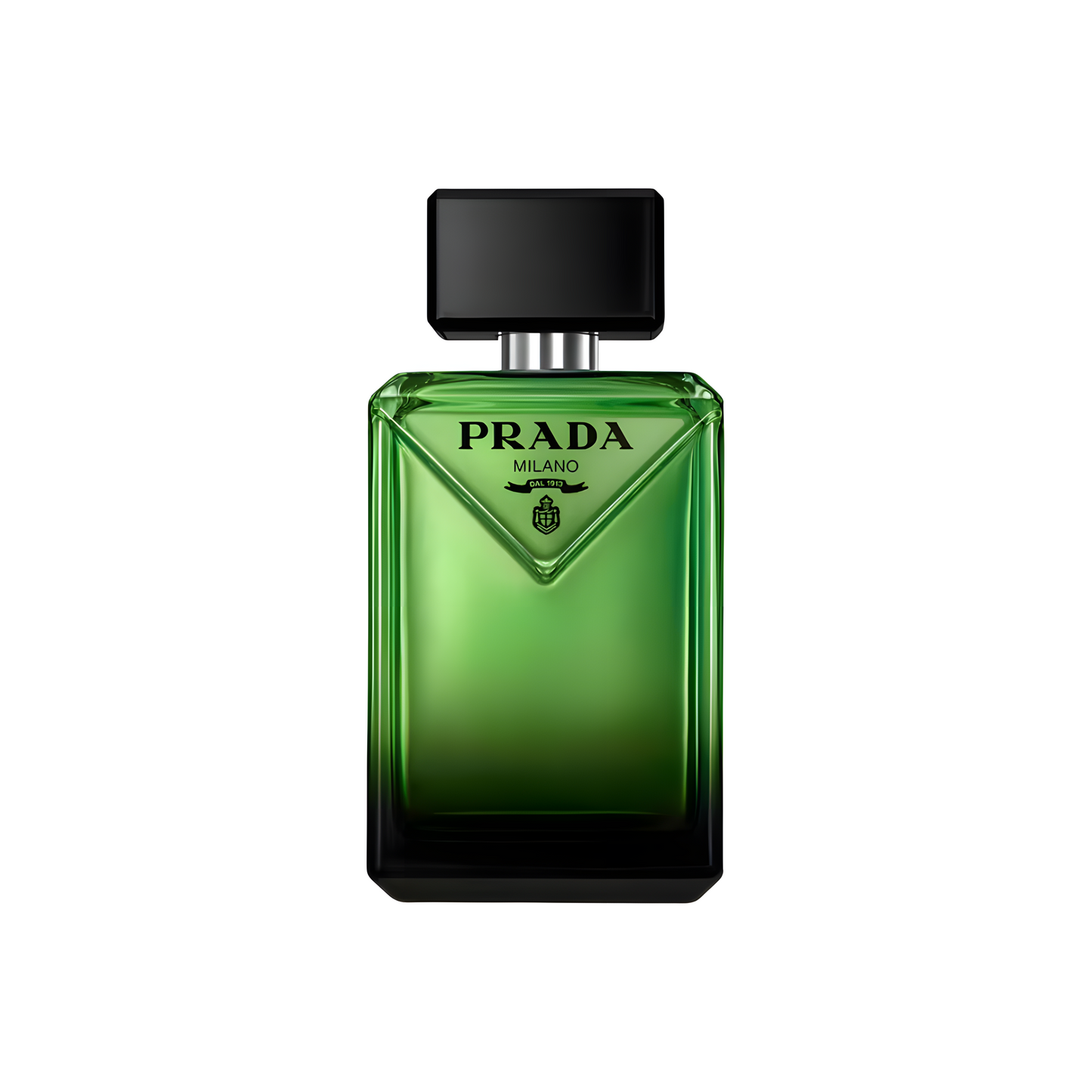 Prada Paradigme EDP