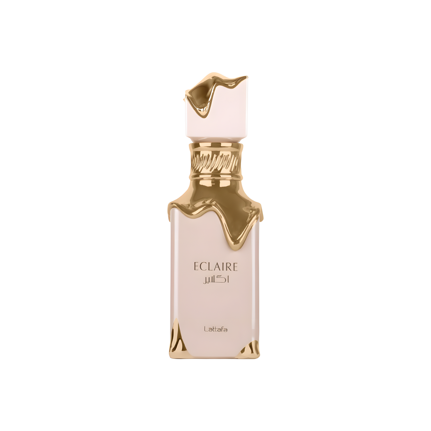 Lattafa Eclaire EDP