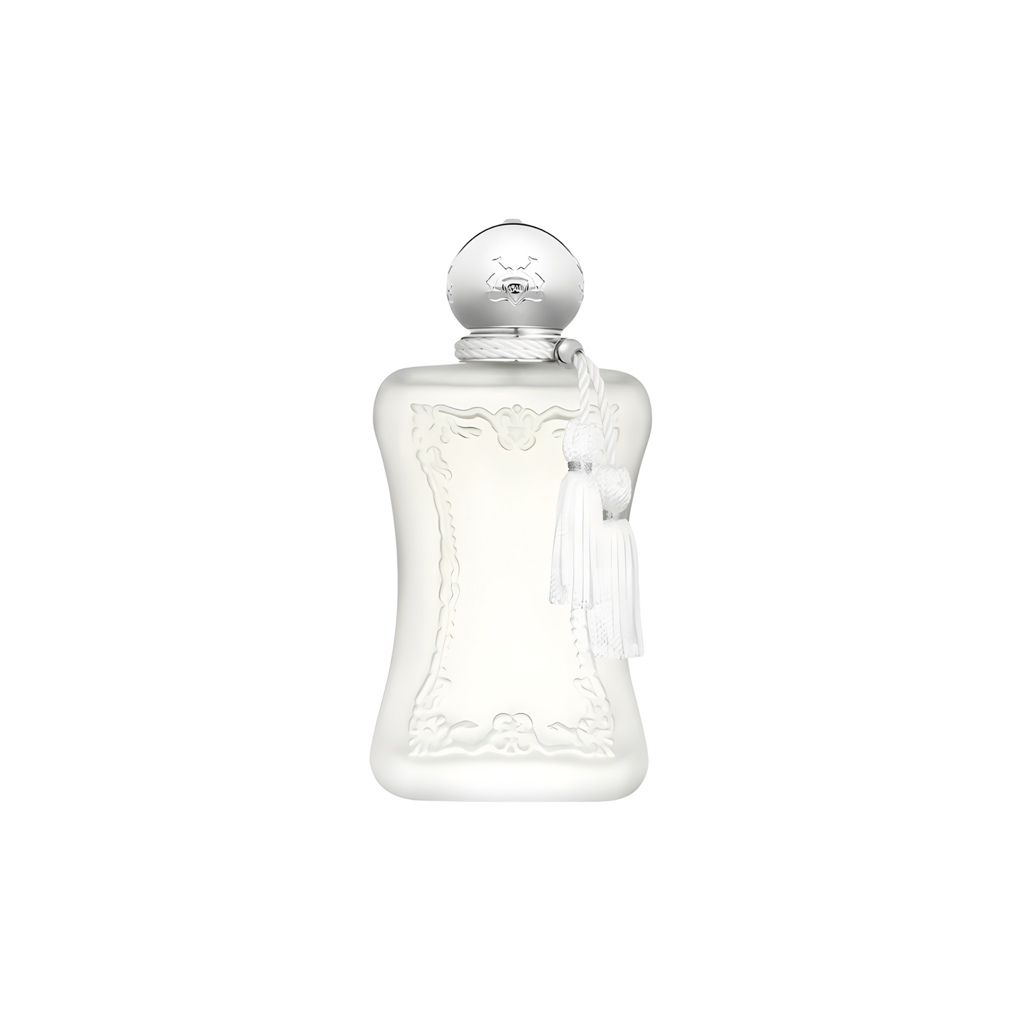 Parfums De Marly Valaya EDP
