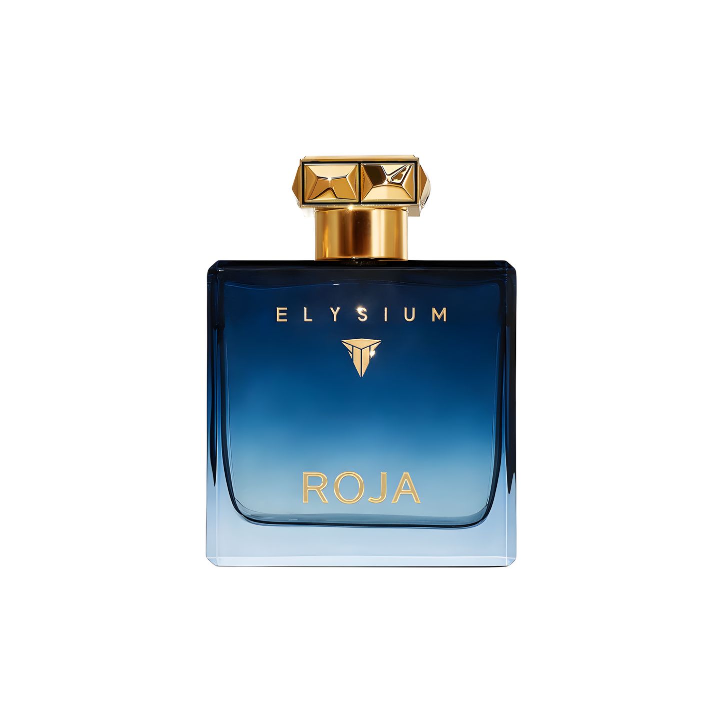 Roja Parfums Elysium Pour Homme EDP