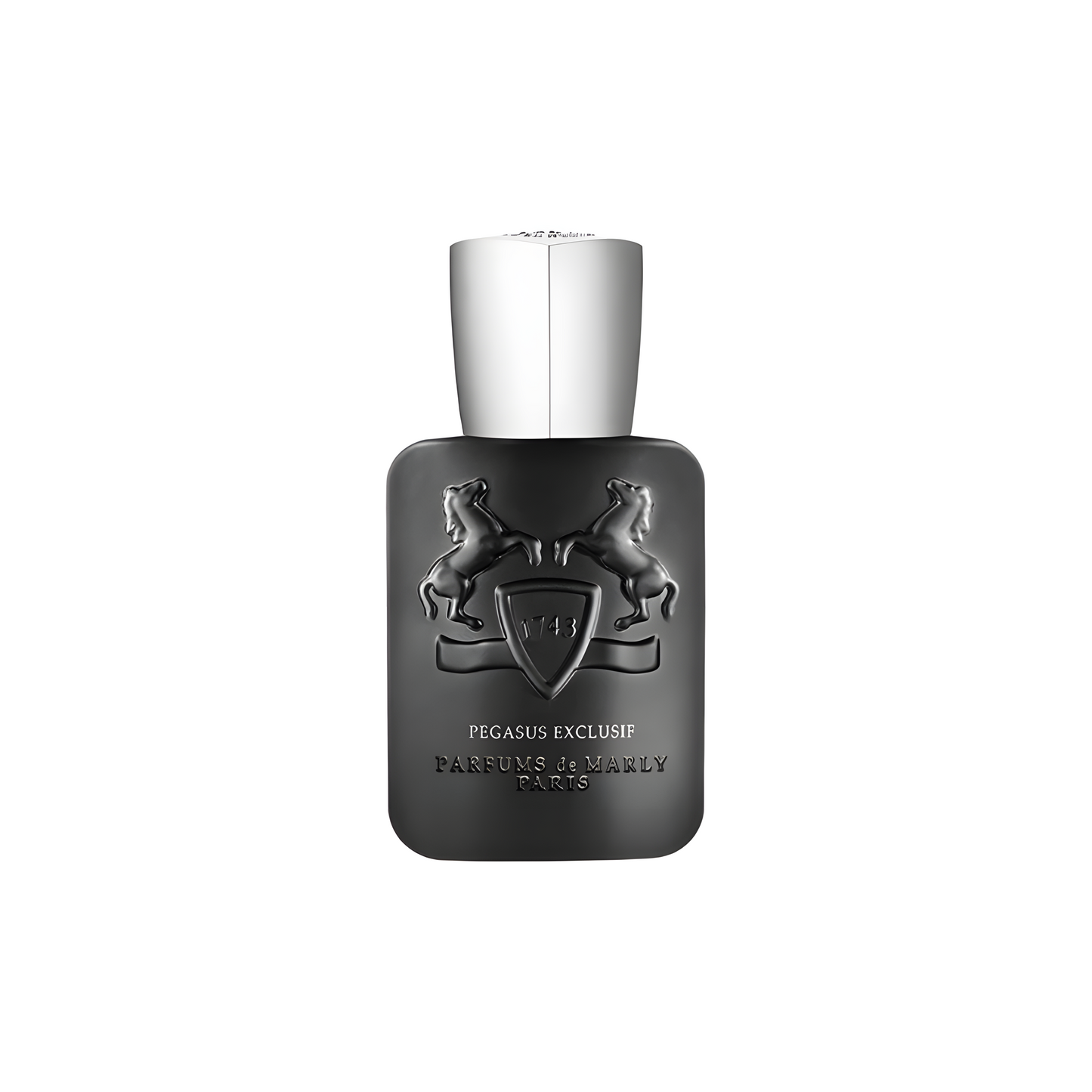 Parfums De Marly Pegasus Exclusif EDP