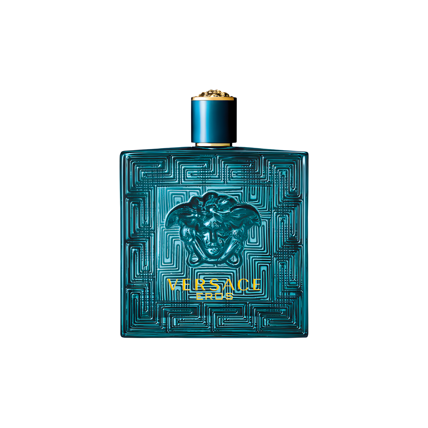 Versace Eros EDT
