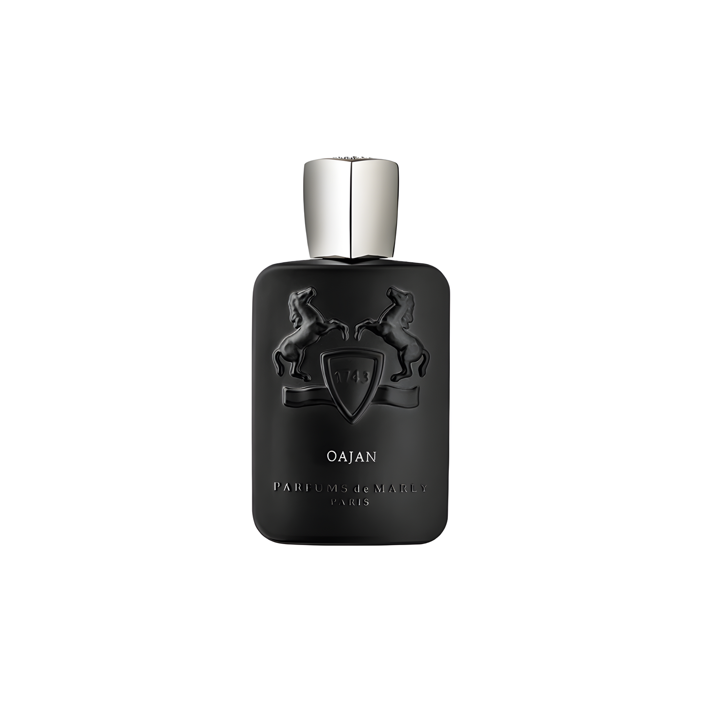 Parfums De Marly Oajan EDP