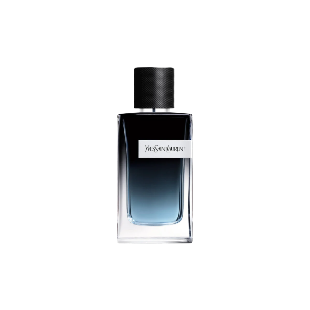 YSL Y EDP