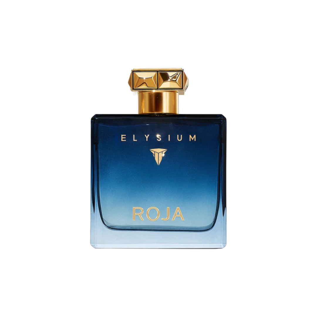 Elysium Pour Homme