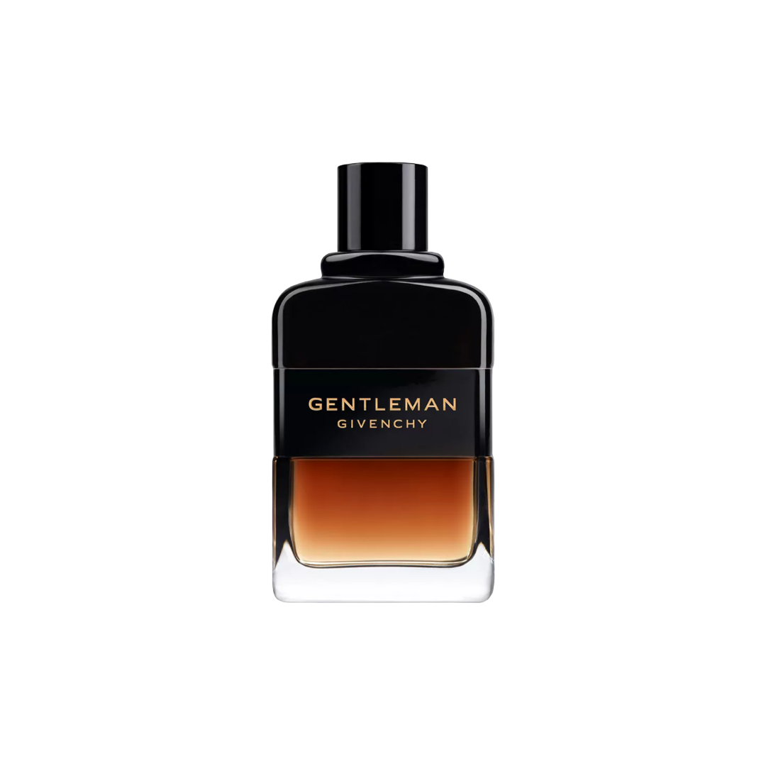 Gentleman Reserve Privee EDP