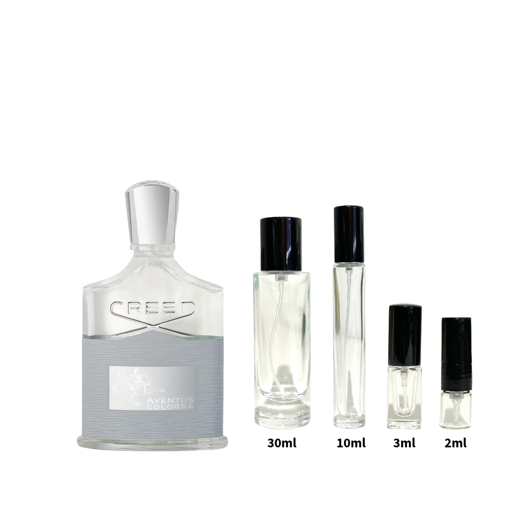 SAMPLE - Creed Aventus Cologne EDP