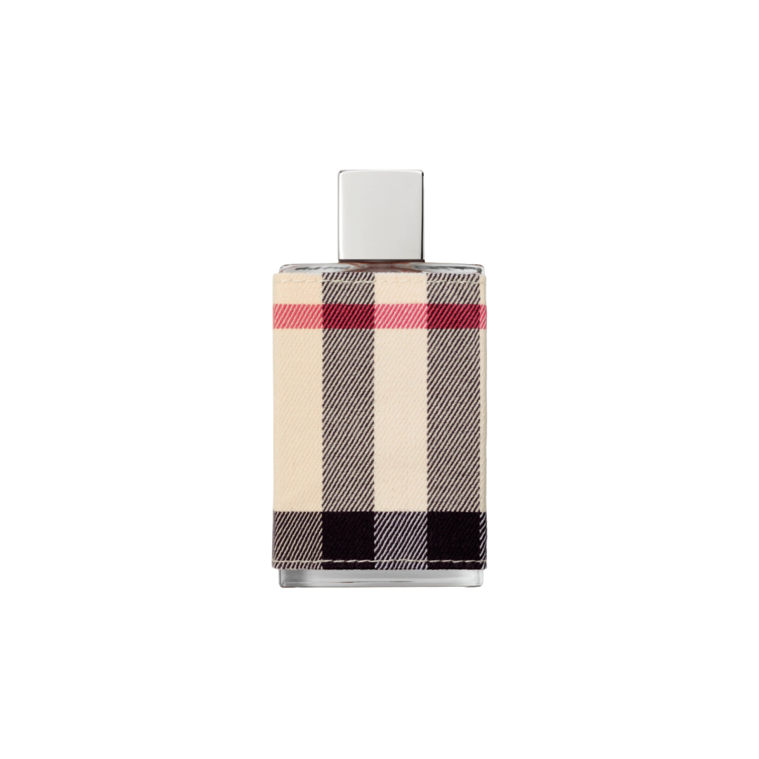Burberry London Fabric EDP