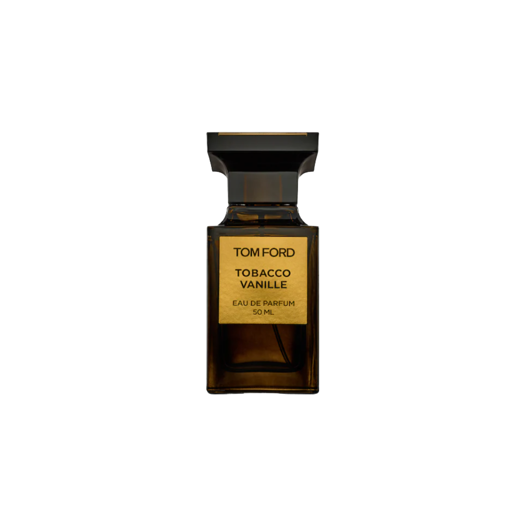 Tom Ford Tobacco Vanille EDP