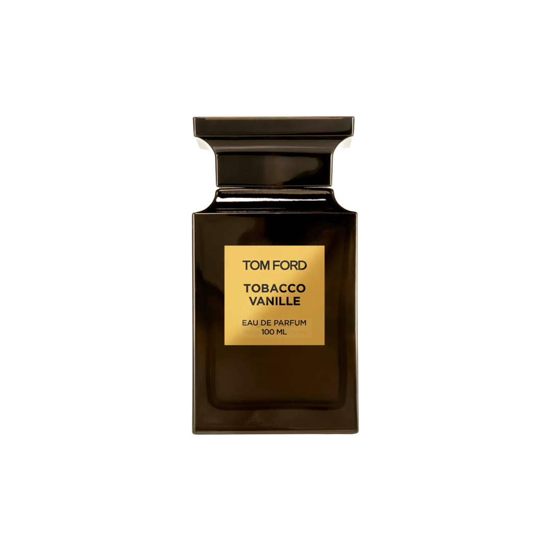 Tom Ford Tobacco Vanille EDP