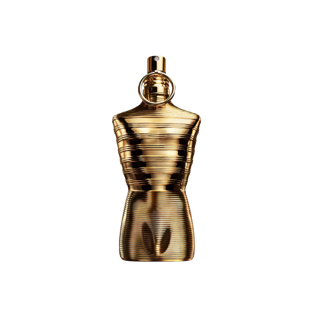 Le Male Elixir Absolu