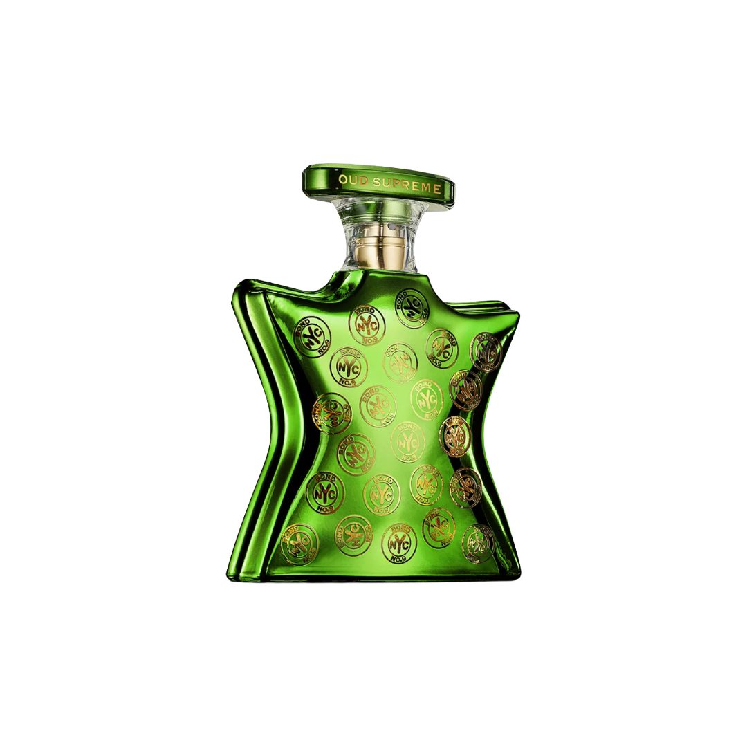 Bond No 9 Oud Supreme Parfum