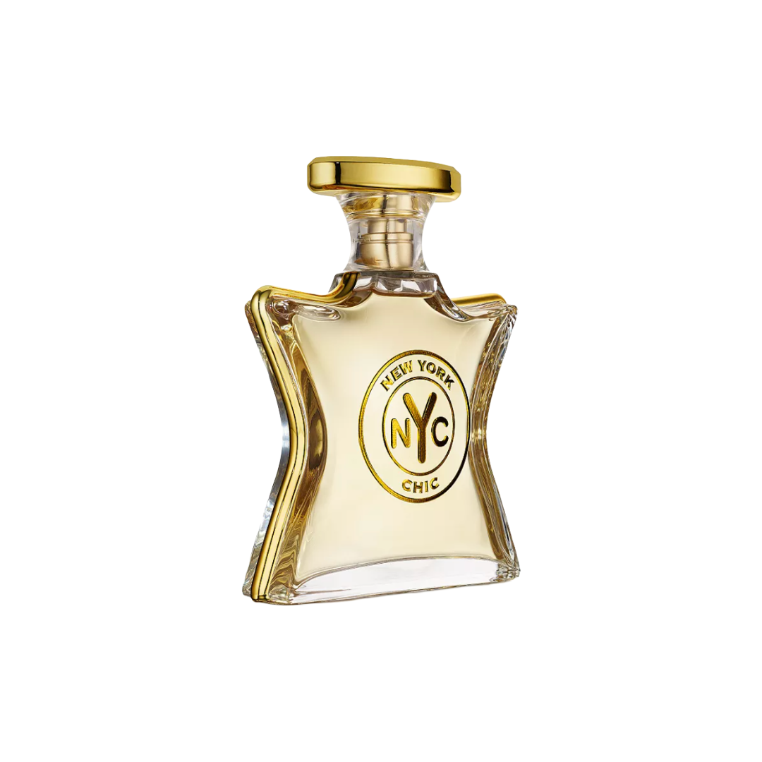 Bond No 9 Chic Parfum
