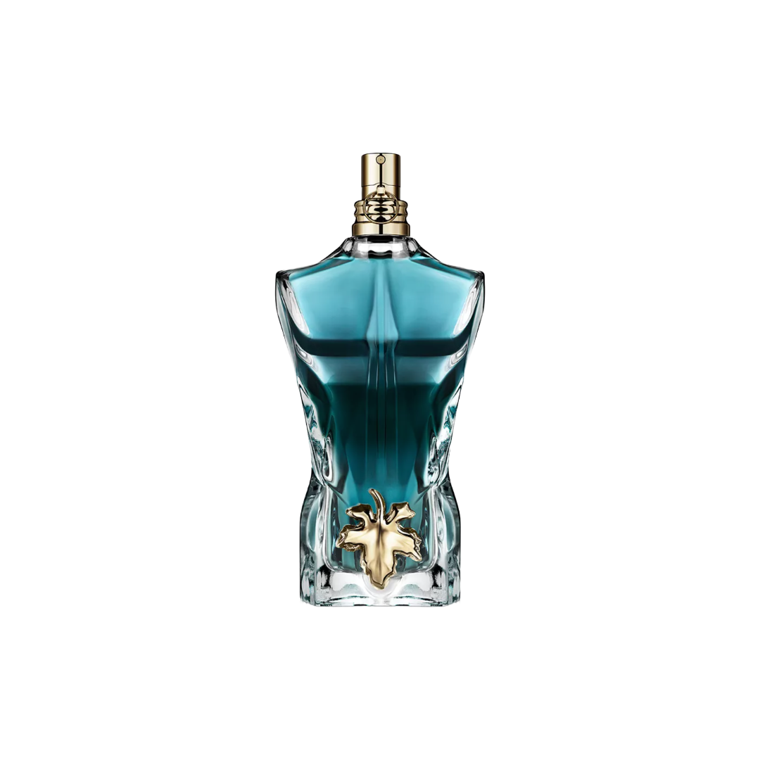 Jean Paul Gaultier Le Beau EDT