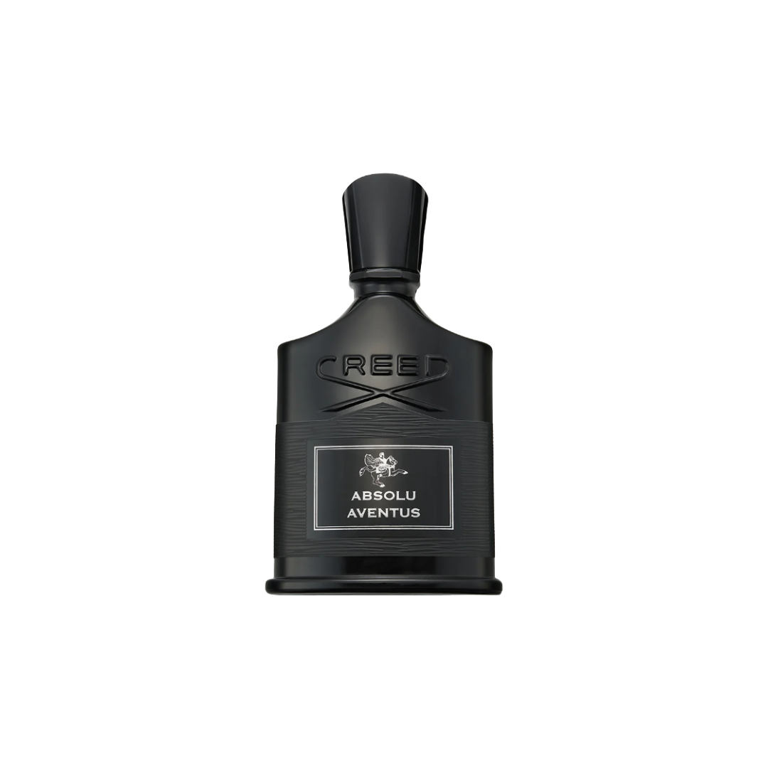 Creed Absolu Aventus EDP