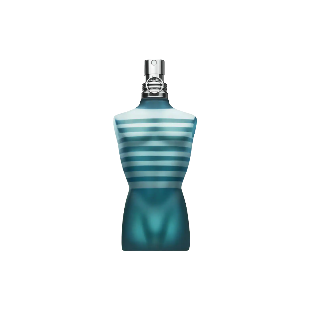 Jean Paul Gaultier Le Male EDT
