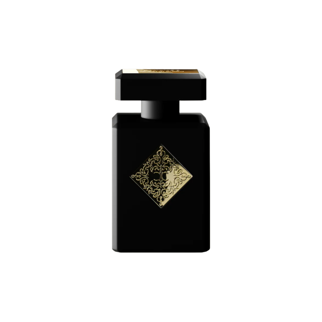 Magnetic Blend 7