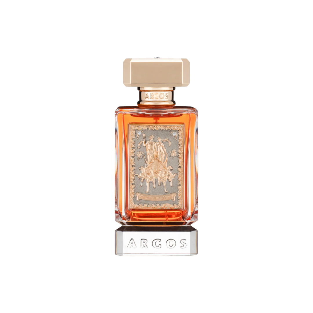 Argos Triumph Of Bacchus