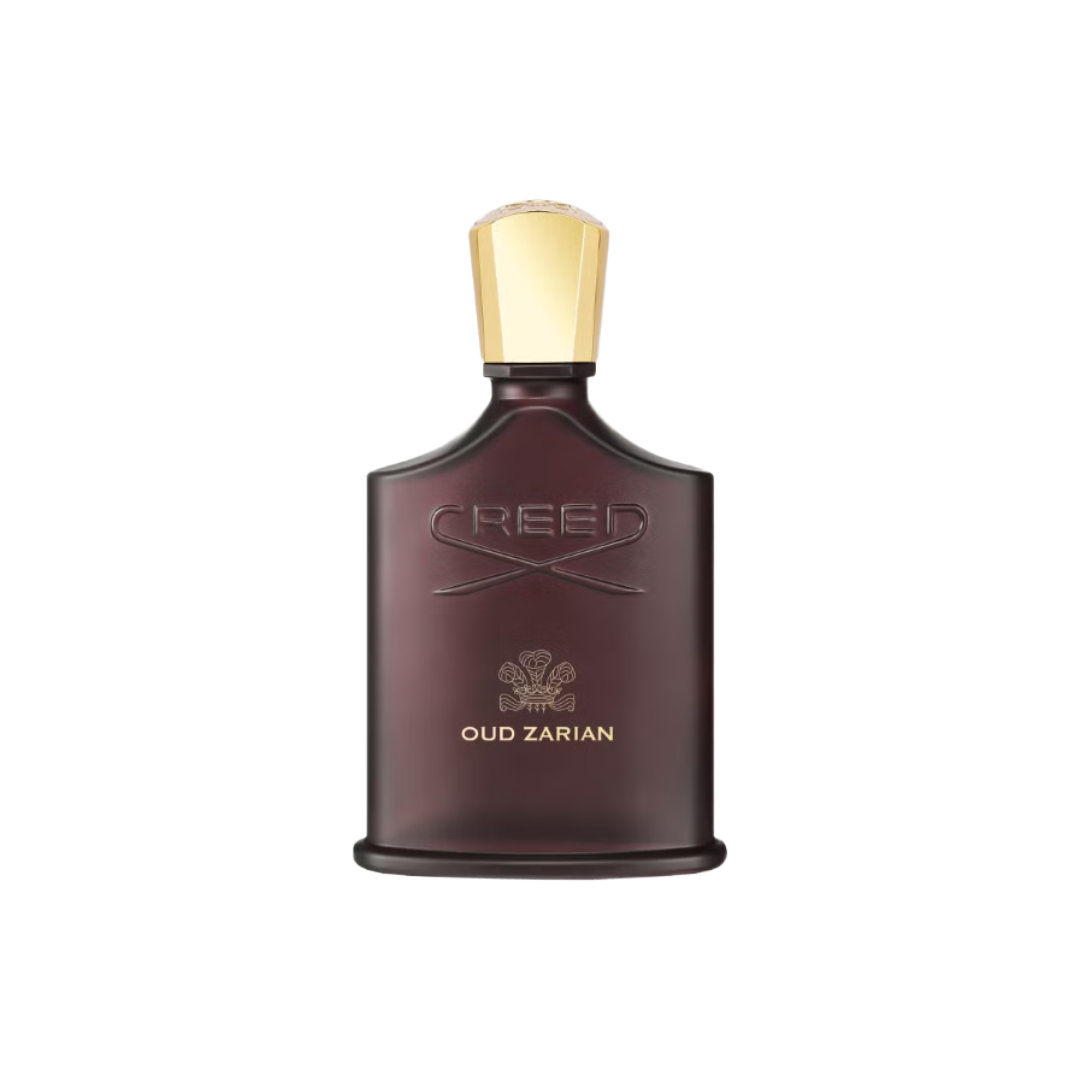 Creed Oud Zarian EDP