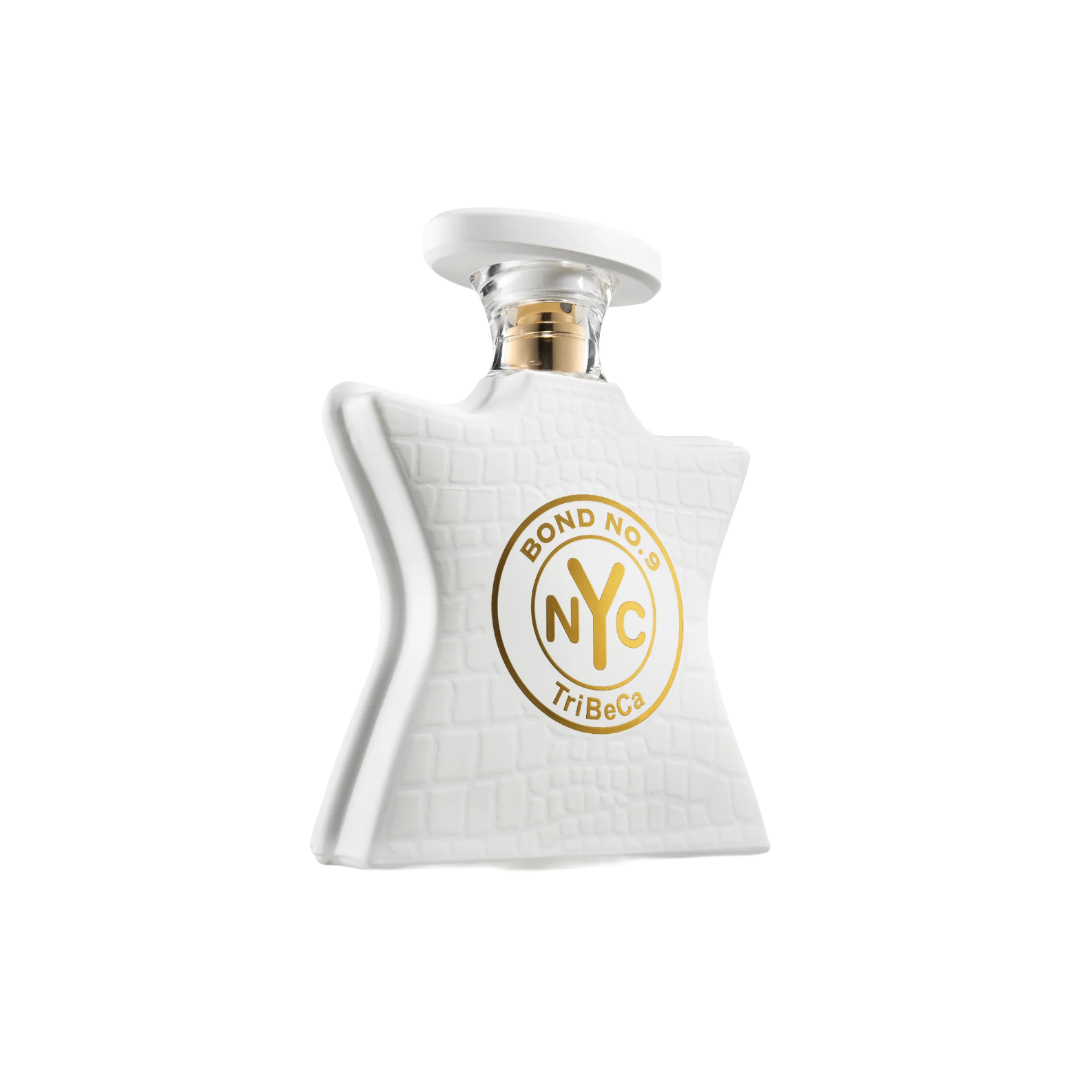 Bond No 9 Tribeca EDP
