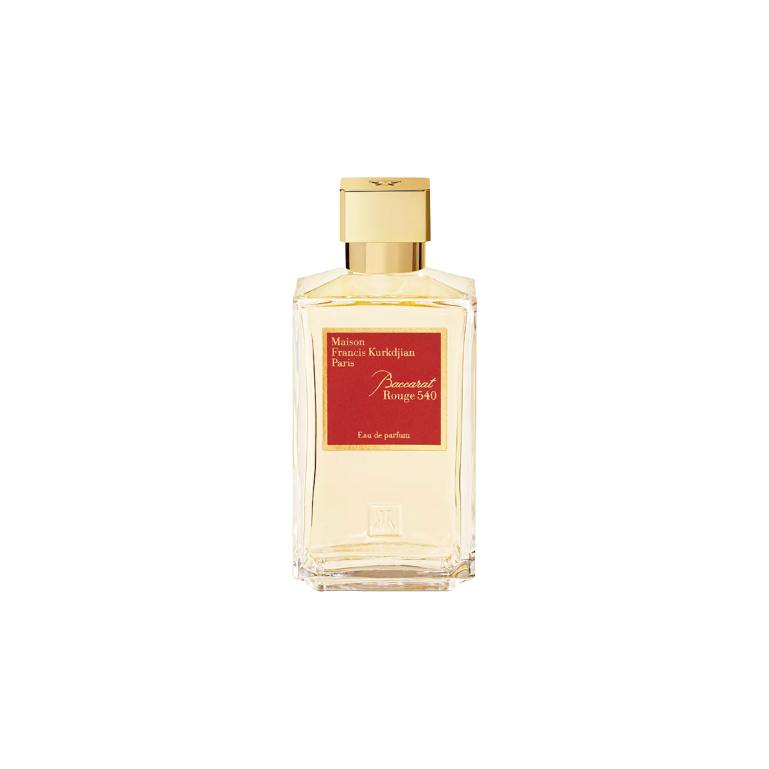 Baccarat Rouge 540 EDP