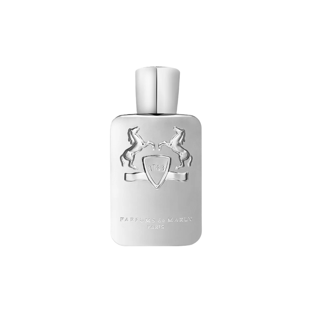 Pegasus