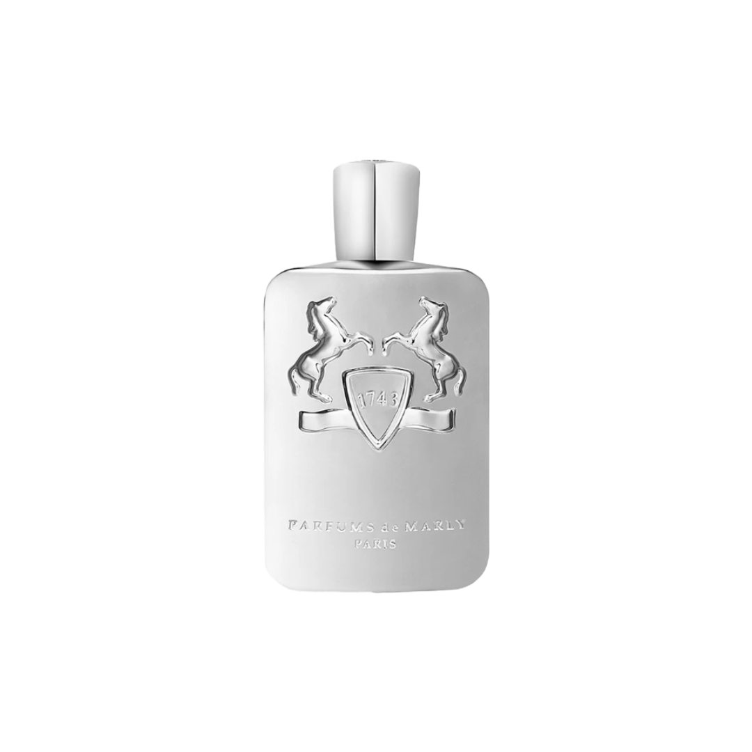 Pegasus