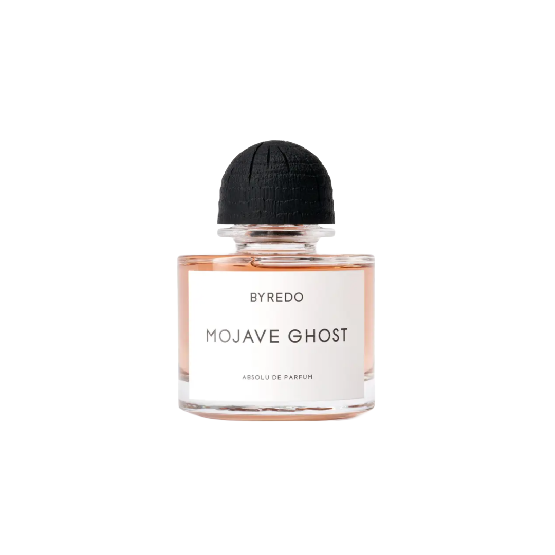 Byredo Parfums Mojave Ghost Absolu De Parfum
