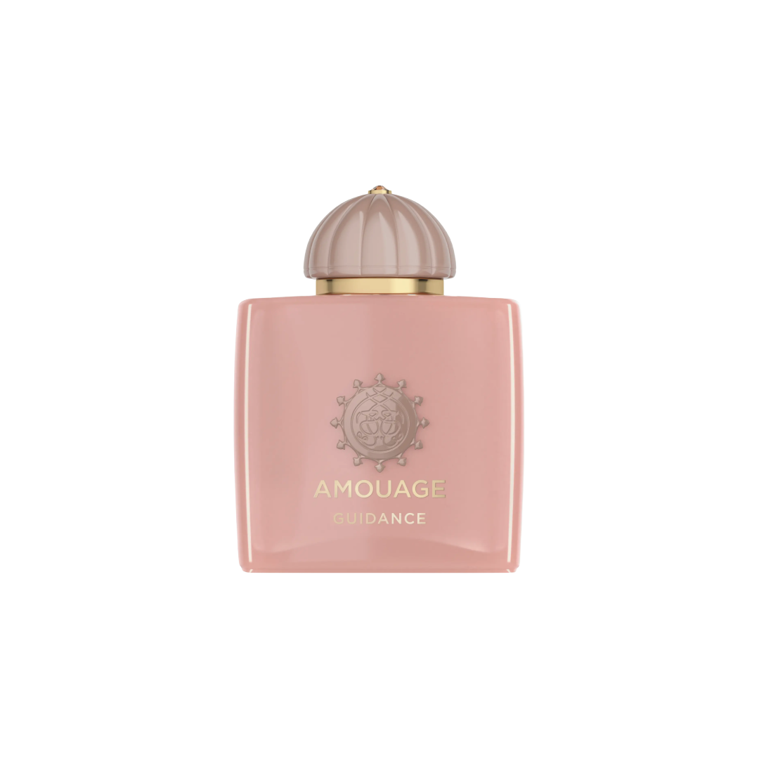 Amouage Guidance EDP