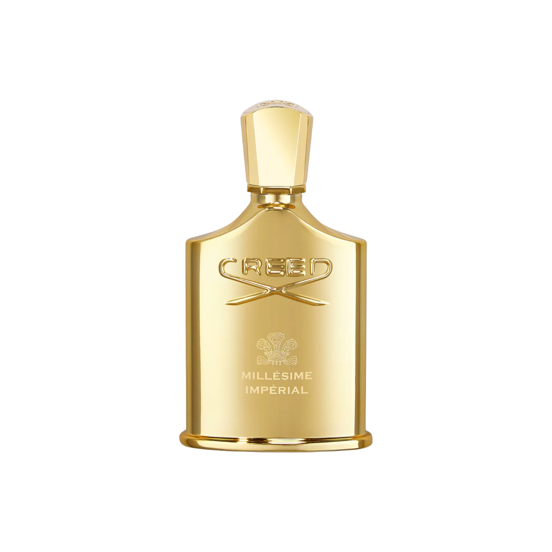 Creed Millesime Imperial EDP