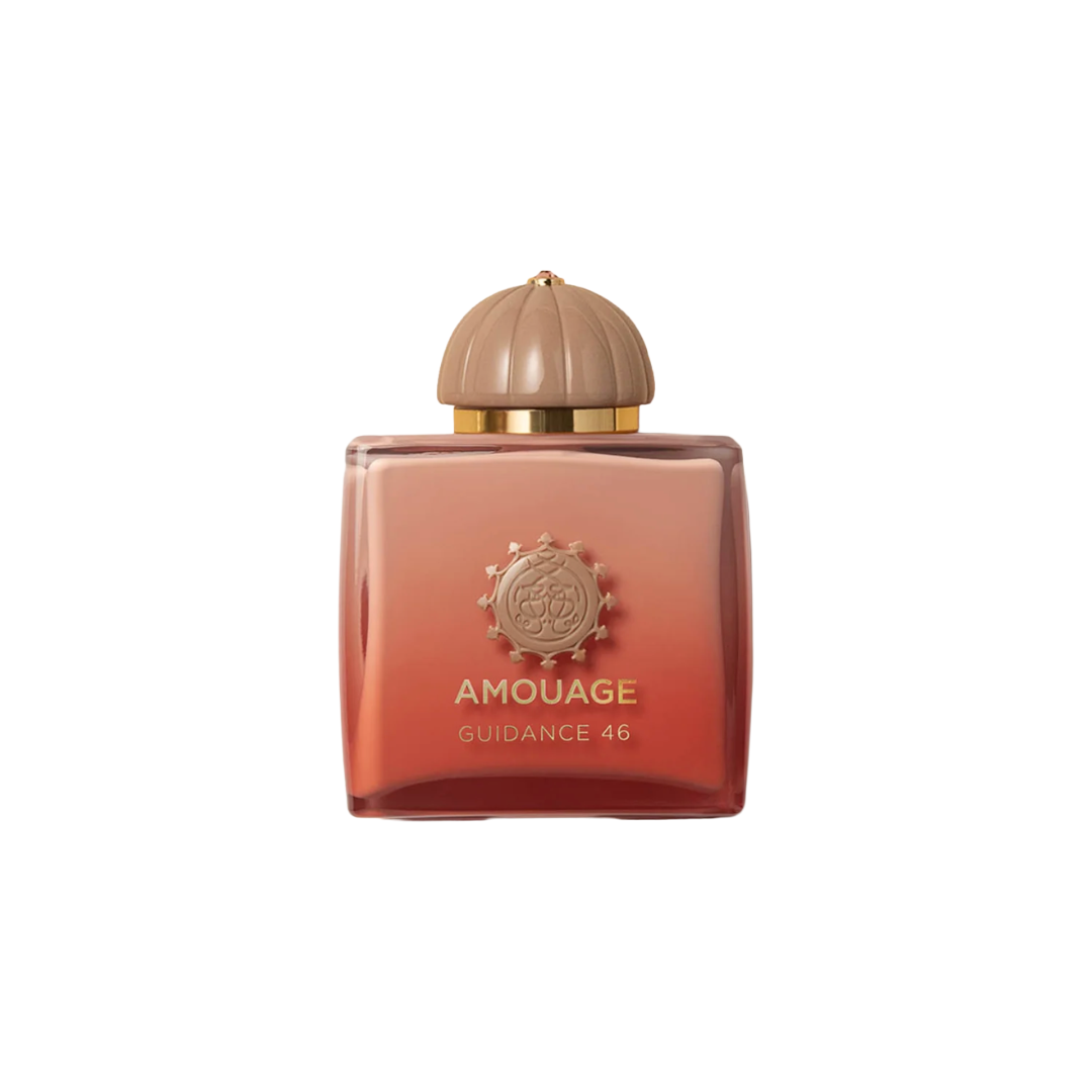 Amouage Guidance 46 Extrait