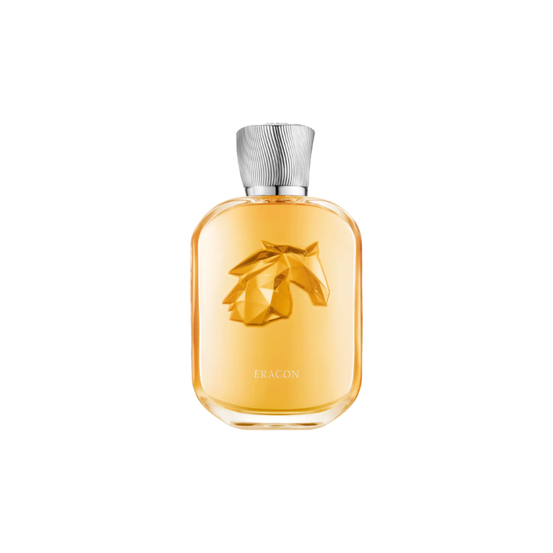 Parfums De Marly Eragon Extrait