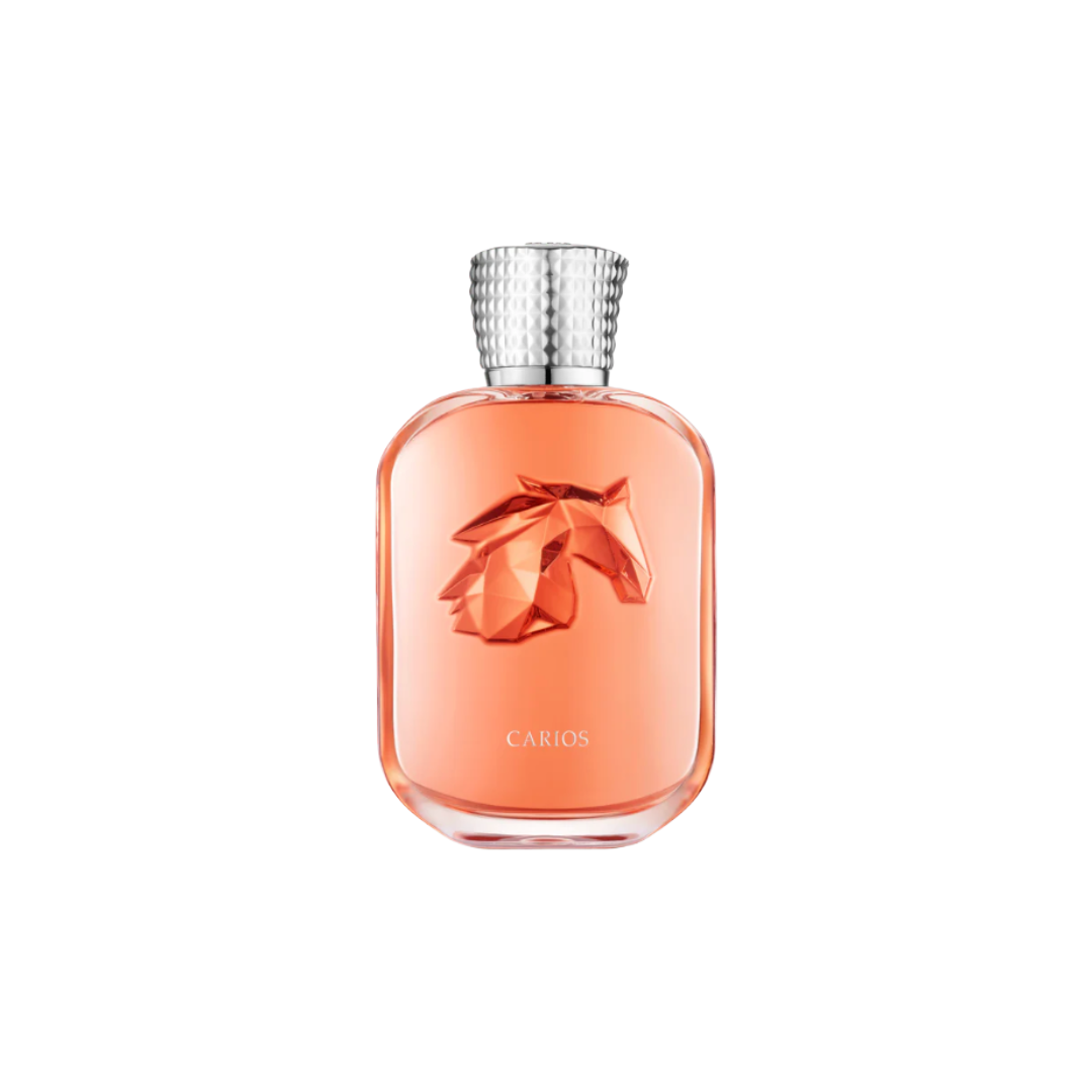 Parfums De Marly Carios Extrait