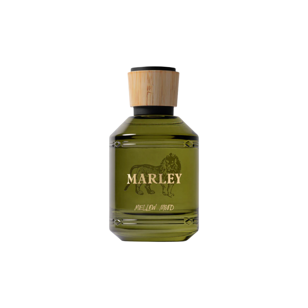 Marley Mellow Mood EDP