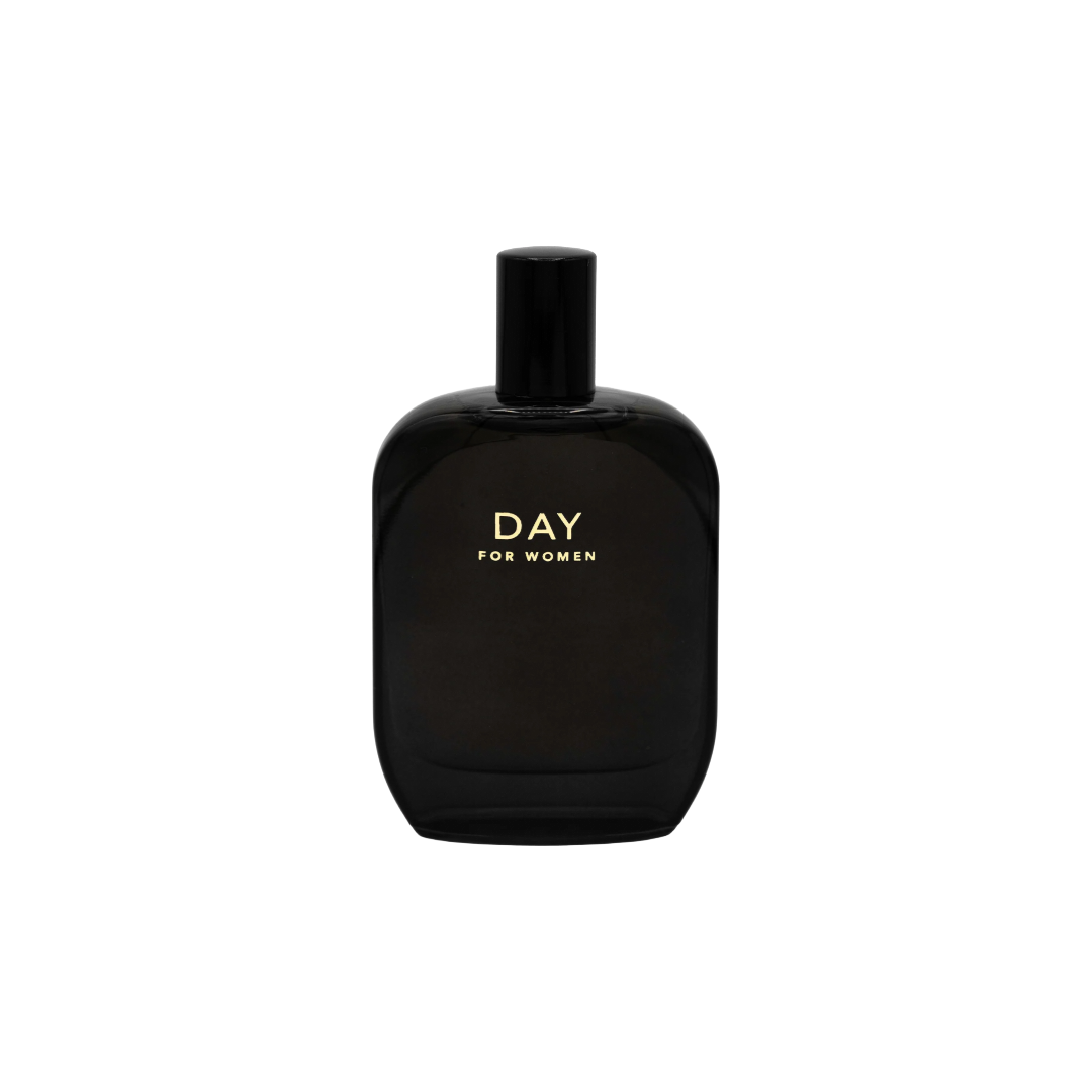 Fragrance One Day Extract